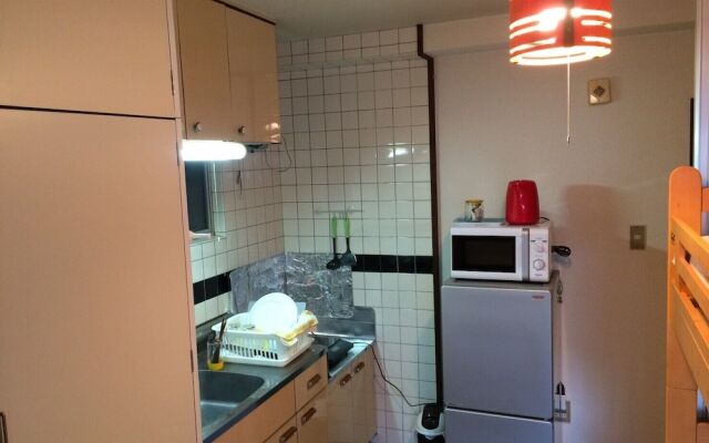 Casa Viento Stay Inn