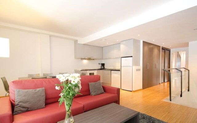 Mars Otel