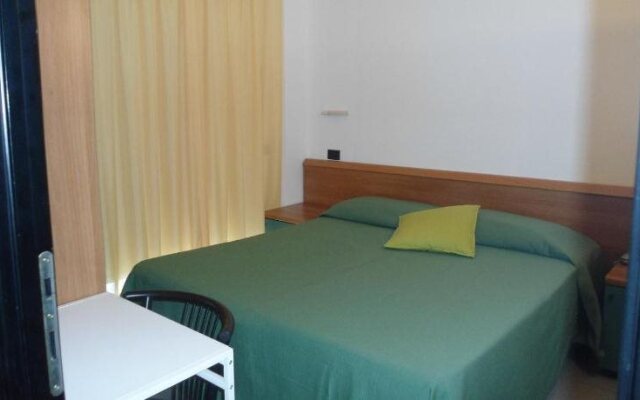 Residence Il Monello