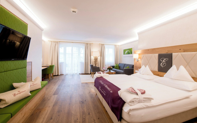 Hotel Eichingerbauer