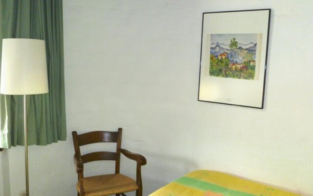 Centro Magliaso
