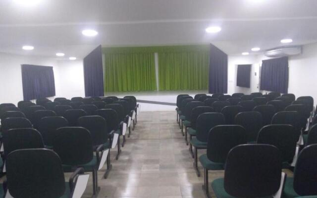 Fundação Cecosne