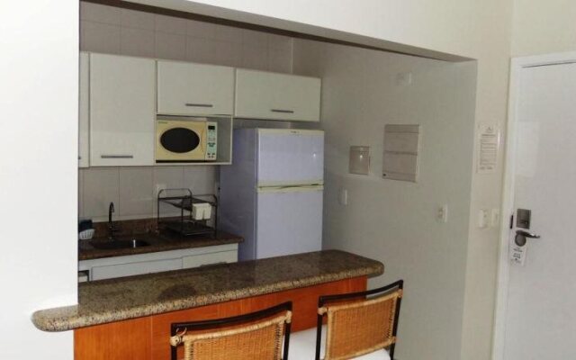 Pool Ilha Da Madeira Resort