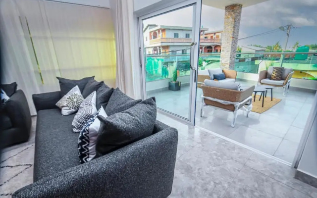 Residence Mh Services