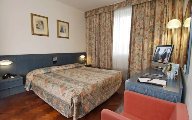 Park Hotel Ripaverde