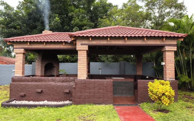 Viata Luxe Guesthouse