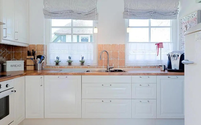 Kleine Galerie Wieck