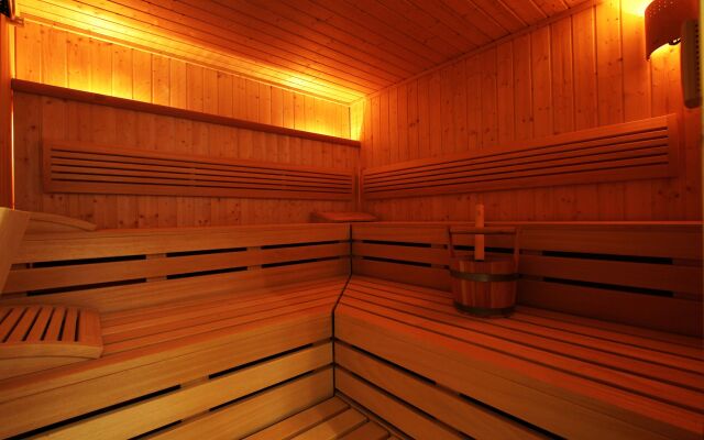 Parkhotel Donauwörth