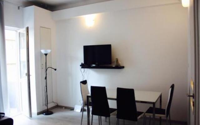 Apartament Central Cismigiu