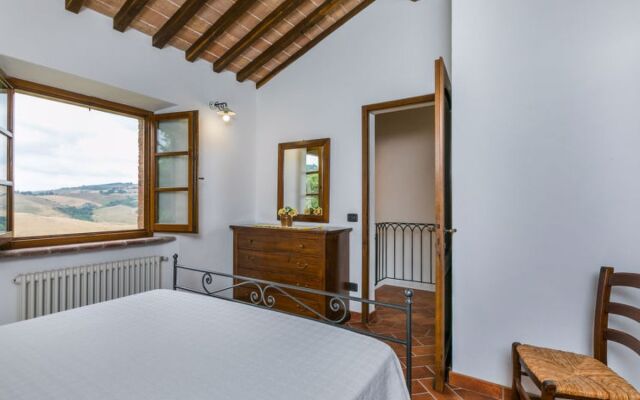 Villa Caggio 15066