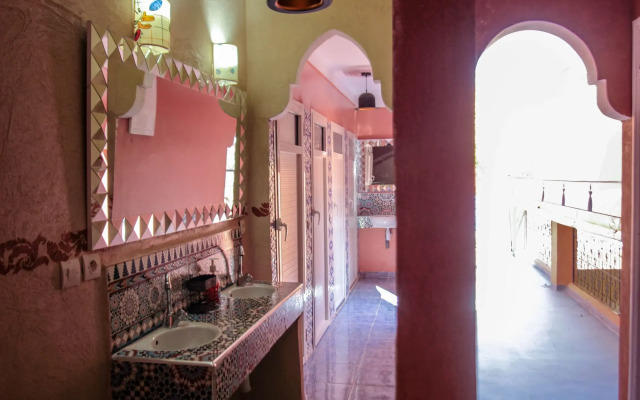 For You Hostel Marrakech - Adults Only