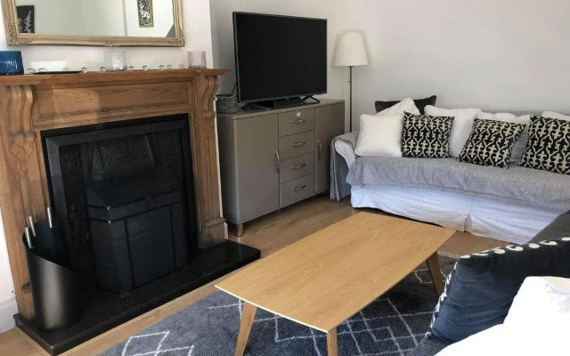 Sonas Luxury Living