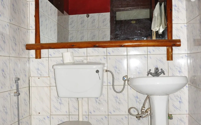 Bativa Hotel