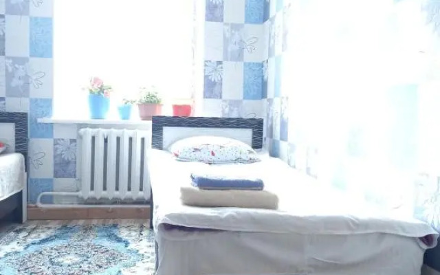 Dasha Guest House 2