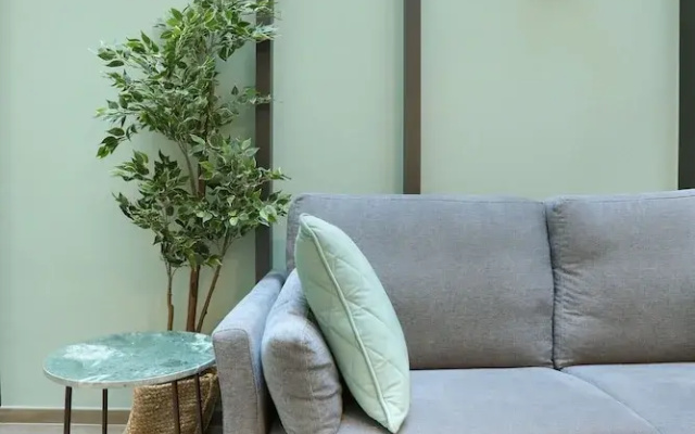 Sublime et neuf appartement Saint Germain des Pres ( Notre Dame Des Champs)
