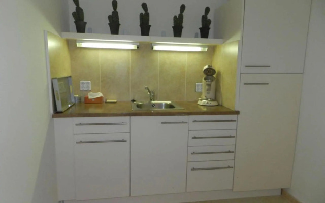 Casa Isabel para 10 personas