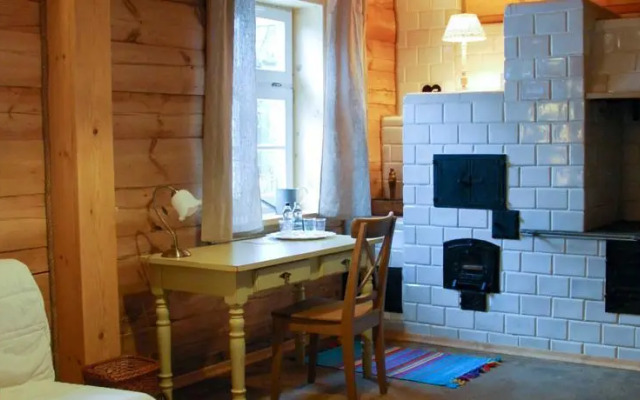 Apartamenty Stoczek 1929