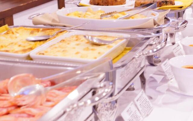 Hotel Karuizawa Elegance