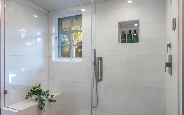 Casa Estrella by Oraklus