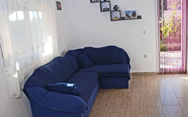 Robinson House Seaway With Pool