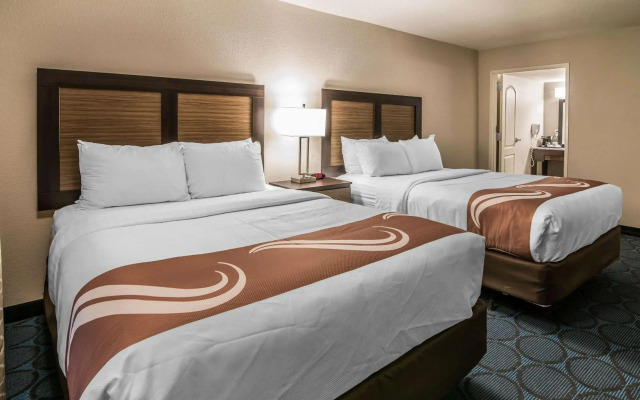 Elevate Hotel at Sierra Blanca Ruidoso, Ascend Hotel Collection