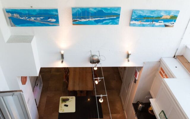 23 Hillsborough Road B&B