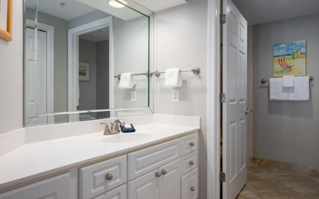 Westwinds 4759 - flr7 - 3BR 3BA - (8)