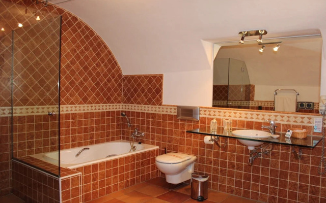 Ca's Garriguer Agroturismo