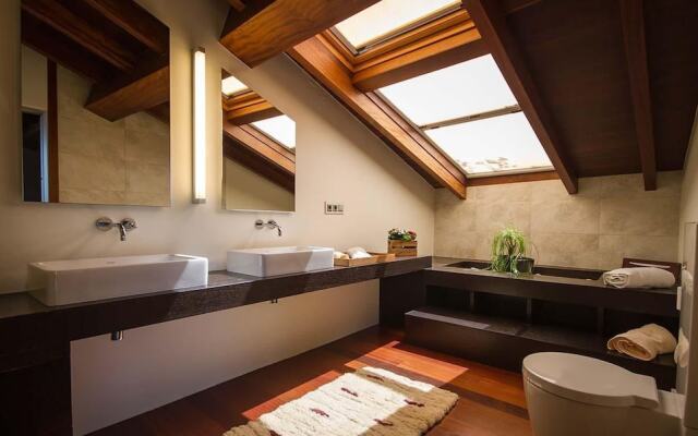 House - 3 Bedrooms - 107757