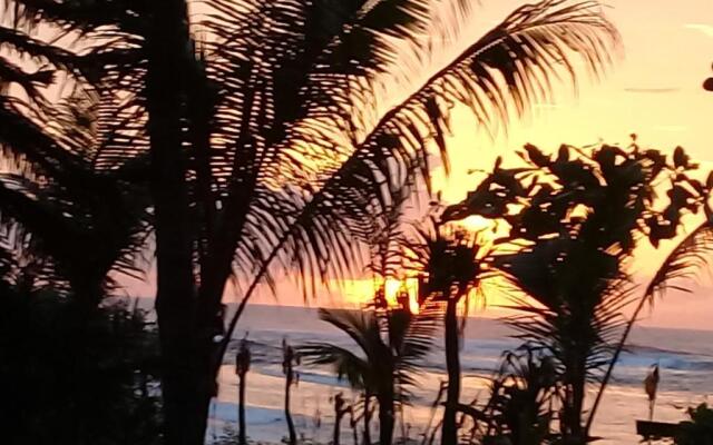 Castaway Surf Retreat 1