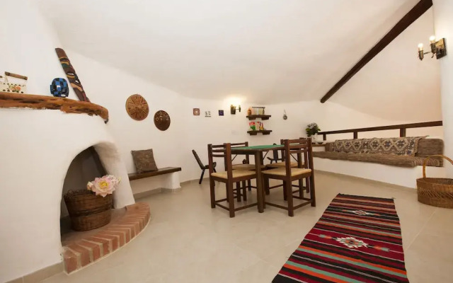 Villa Lina