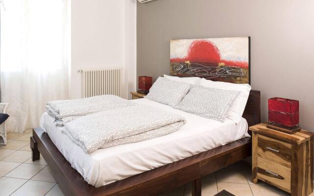Residence Campana