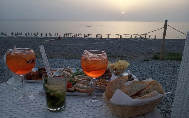 Driade B&B