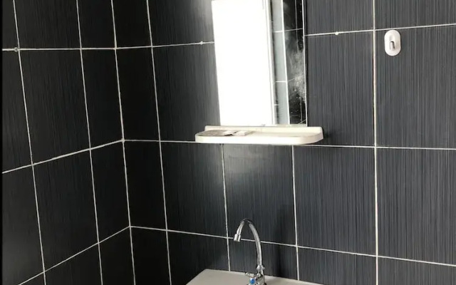 Guest House Volna