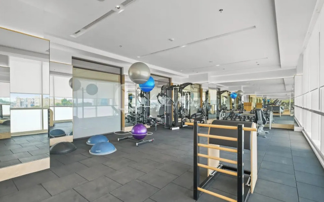 Hinare by Kozystay - Cilandak