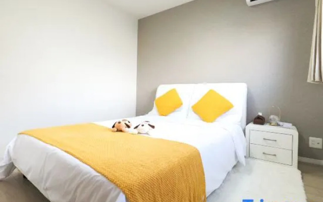 youmeiyado asahi matu 3F