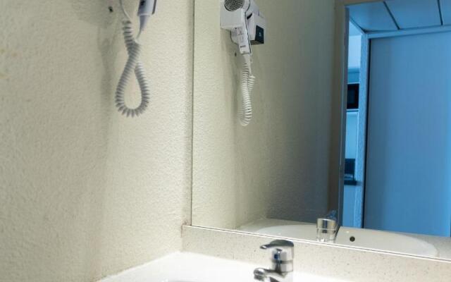 Residence Azureva Piau Engaly