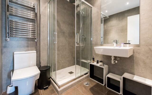 Buenavista City Center