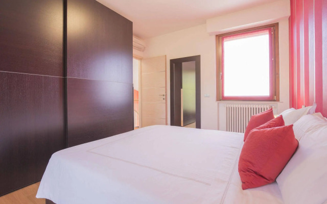 Marina Loft