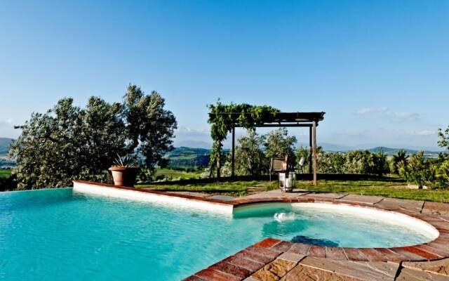 Verdidea - SOTTO COLLE