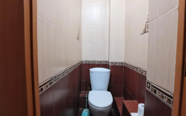 ZNS Rent (ZNS Rent) on Kirova street 153A