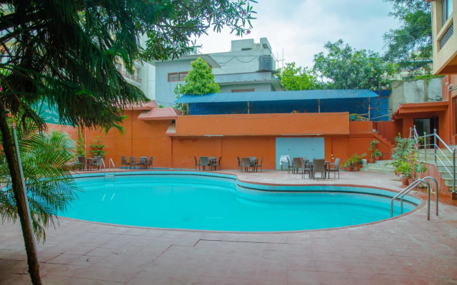 Hotel Vaishali
