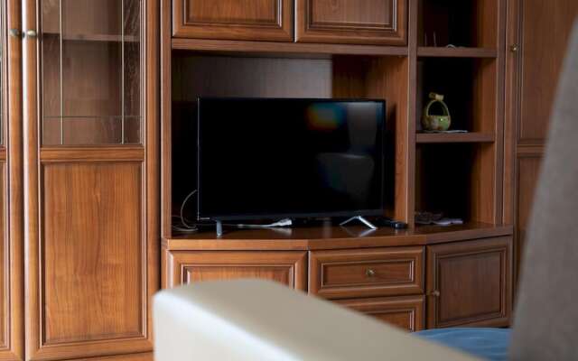 Elle Dimore in Lecce