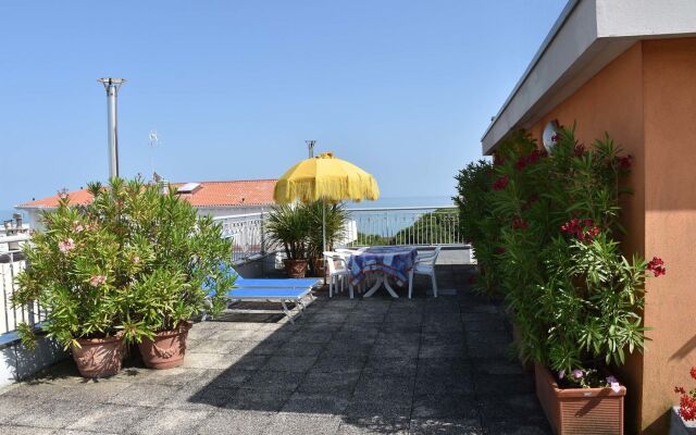 Residence Mariavittoria