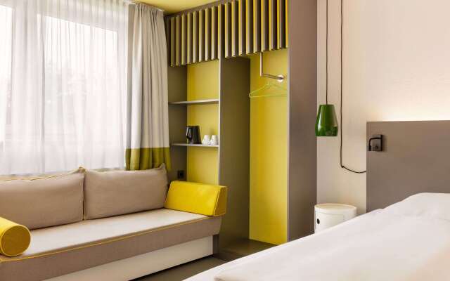 Vienna House Easy by Wyndham Neckarsulm
