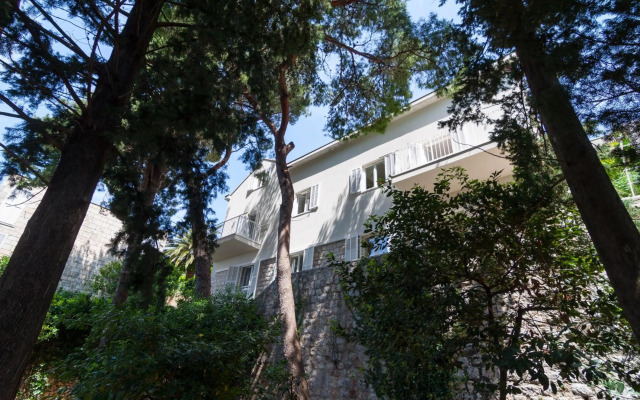 Suncana Apartments Dubrovnik 2