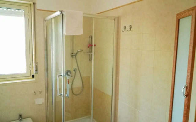 Villa Dante Apartment by Wonderful Italy