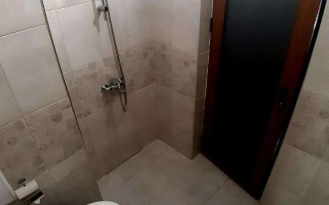 Family Hotel Pautalia