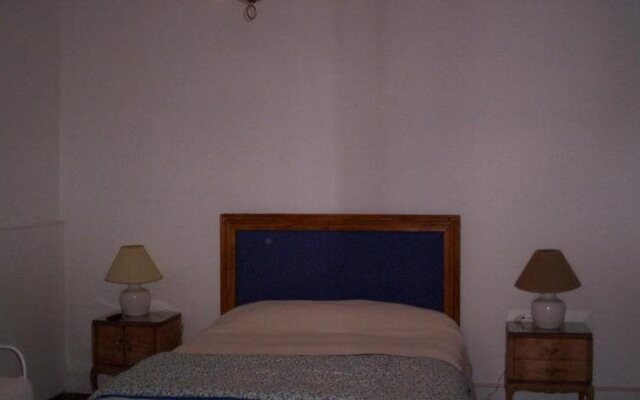 La Casona Hotel Boutique