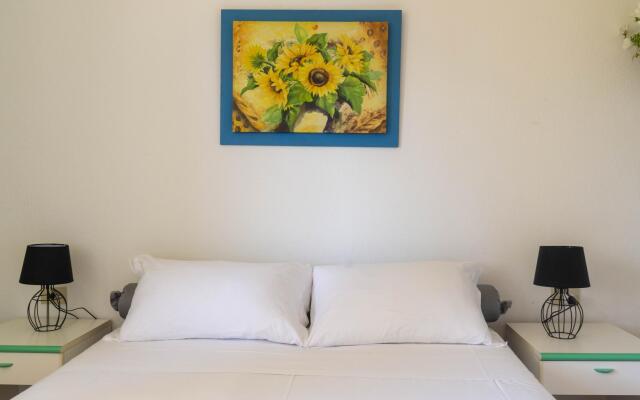 Welcomely - Casa Dei Lidi